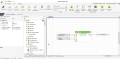 Windows Programm Loxone Config