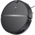 Smarter Staubsauger