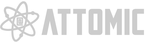 Attomic